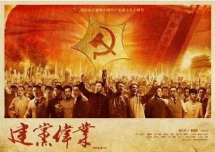 9170官方金沙入口