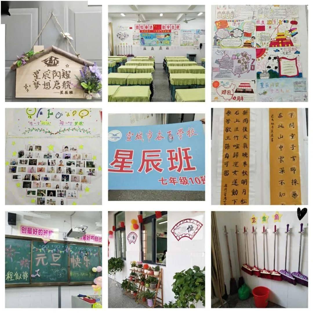 母亲去世不到一年弟俩谁先去上坟谁好吗?- 冷知识分享平台, 独特的知识乐趣尽在母亲去世不到一年弟俩谁先去上坟谁好吗?