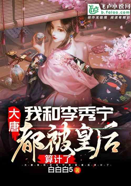 探索世界,畅谈知识——穿衣是给自己看的还是给别人看的?蜗牛问答平台