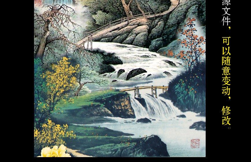 哪些人不适合喝牛奶知识星球平台-专注分享与交流